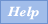 Help / FAQ