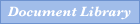 Document Library