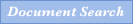 Document Search